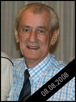 1998_12_19_StadlerBartholomaeus