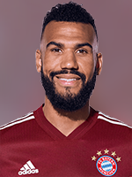 2024_28_01_ChoupoMoting